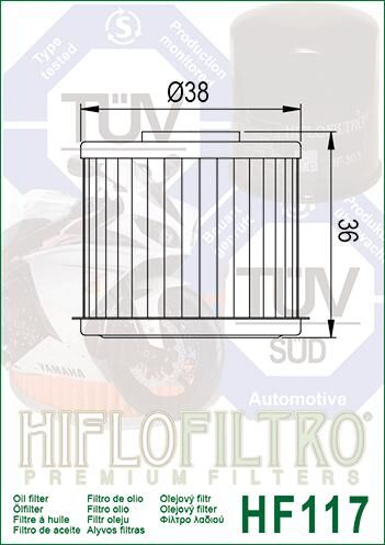 _Ölfilter Ölfilter,Filter