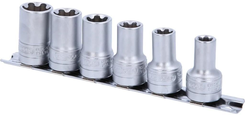 Steckschlüsselsätze,Werkzeuge
