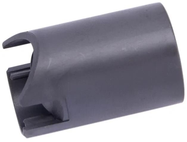 _Gasschieber Vergaserteile