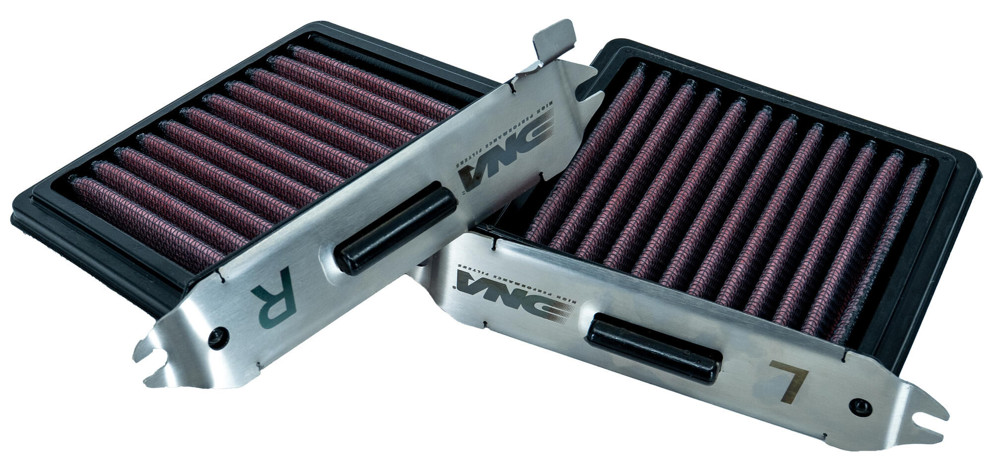 Sportluftfilter,Luftfilter,Filter,Luftfilter