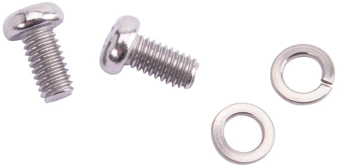 PROGRESS LINE Kennzeichenleuchten,Leuchten