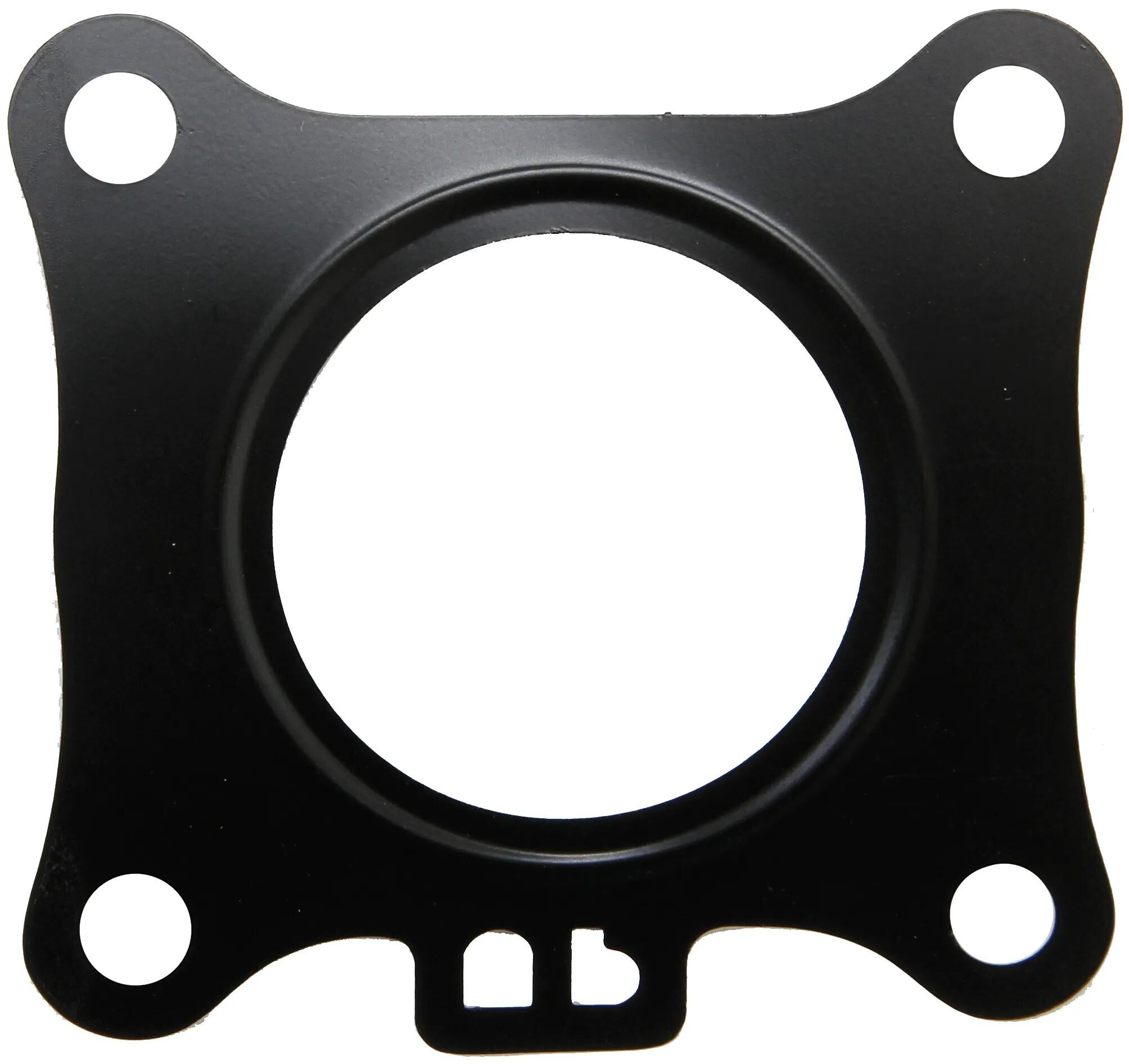 _Zylinderkopfdichtung Dichtungen und Dichtungssätze