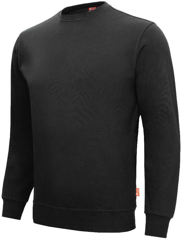 _Pullover Pullover,Arbeitsbekleidung,Bekleidung