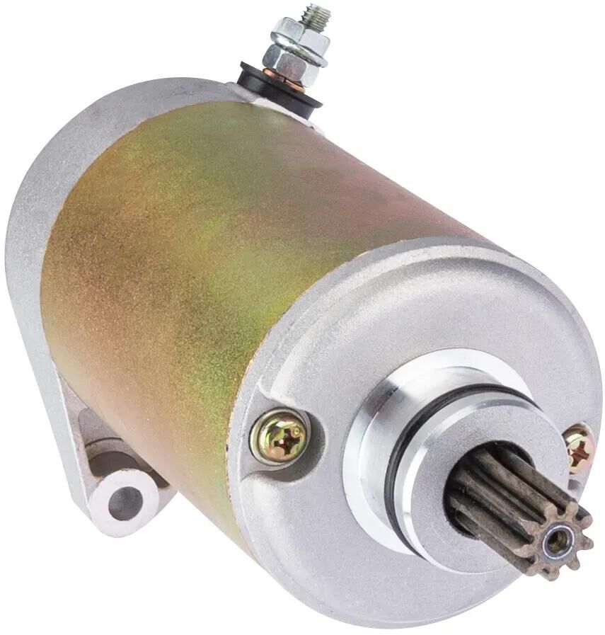 ARROWHEAD_Anlassermotor Anlasserschalter,Starterrelais,Fernschalter