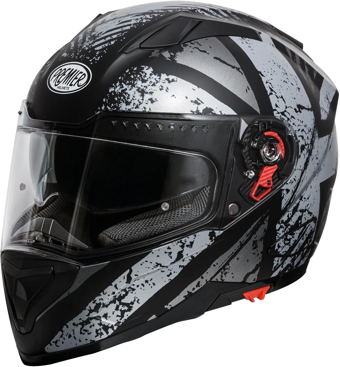 _Integralhelm Helme,Integralhelme,Sturzhelme,Sturzhelme,Helme