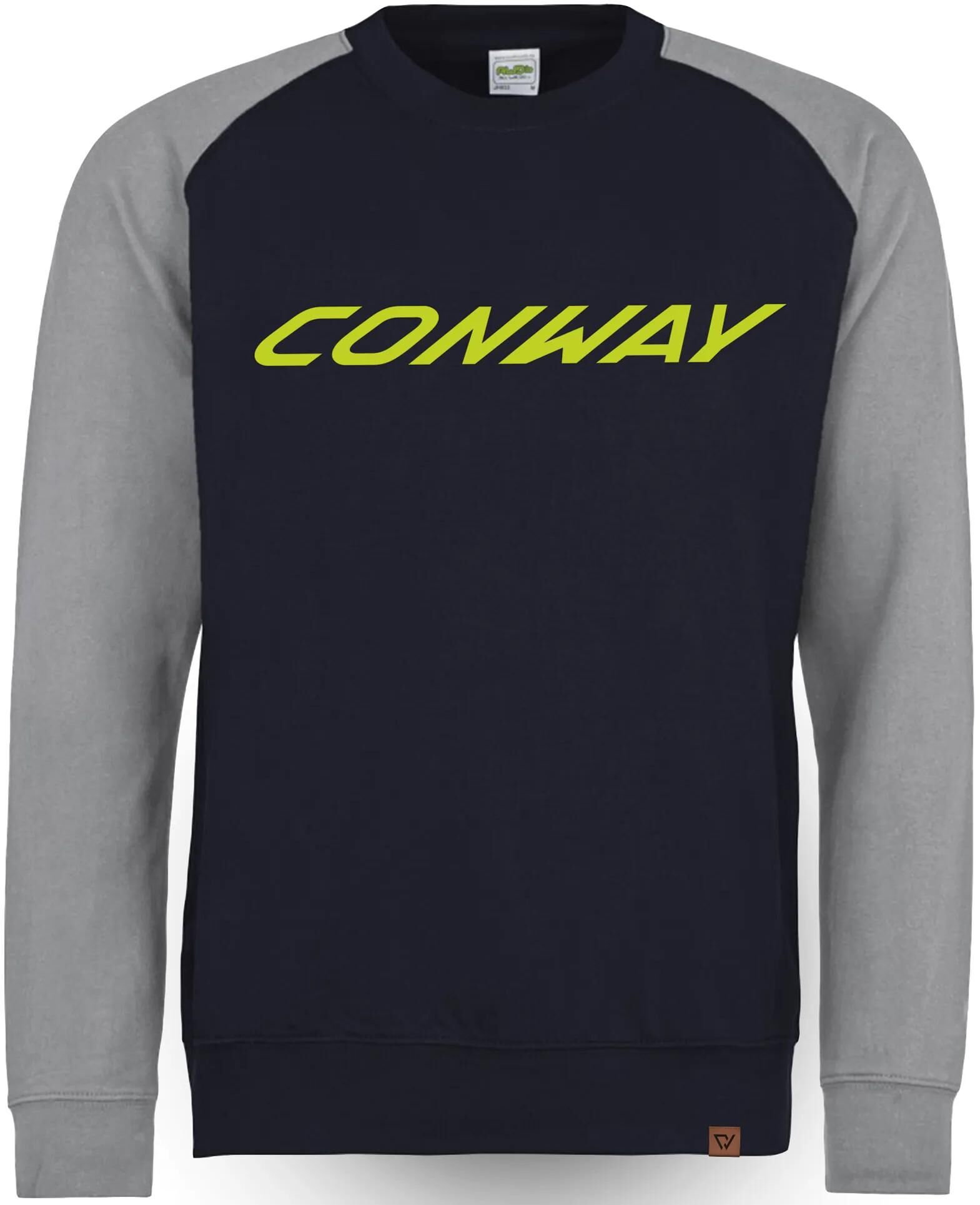 Sweatshirts,Bekleidung