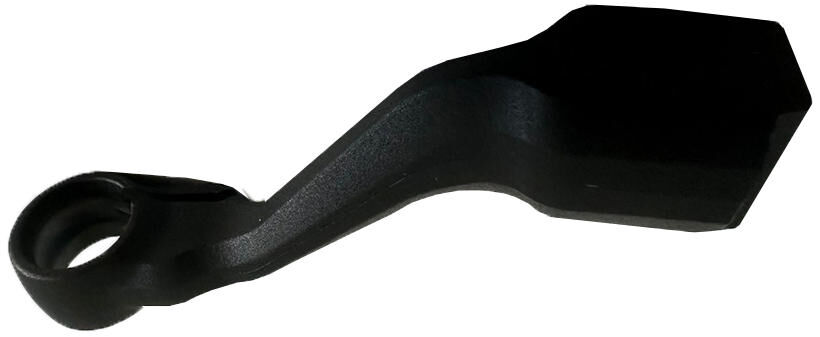 _Blinker Scheinwerfer Ersatz/Zubehör