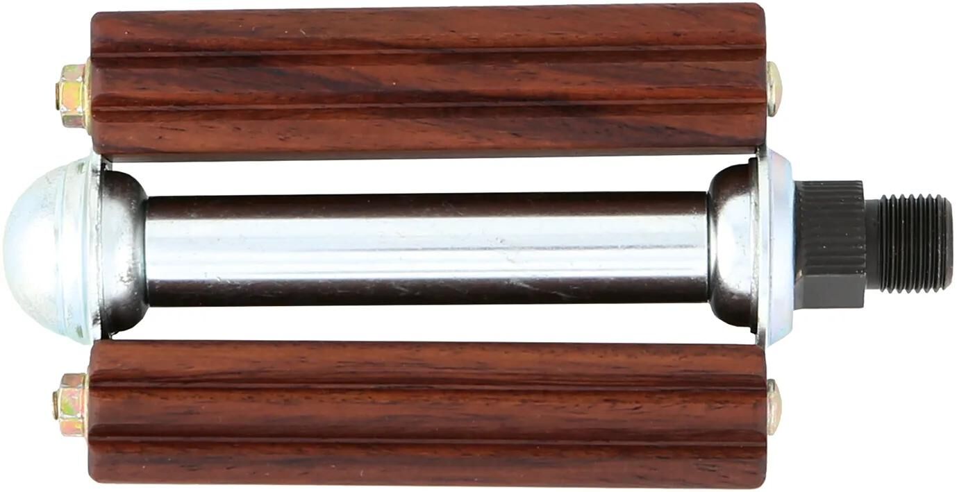 BRAVE CLASSIC_Pedal Pedale