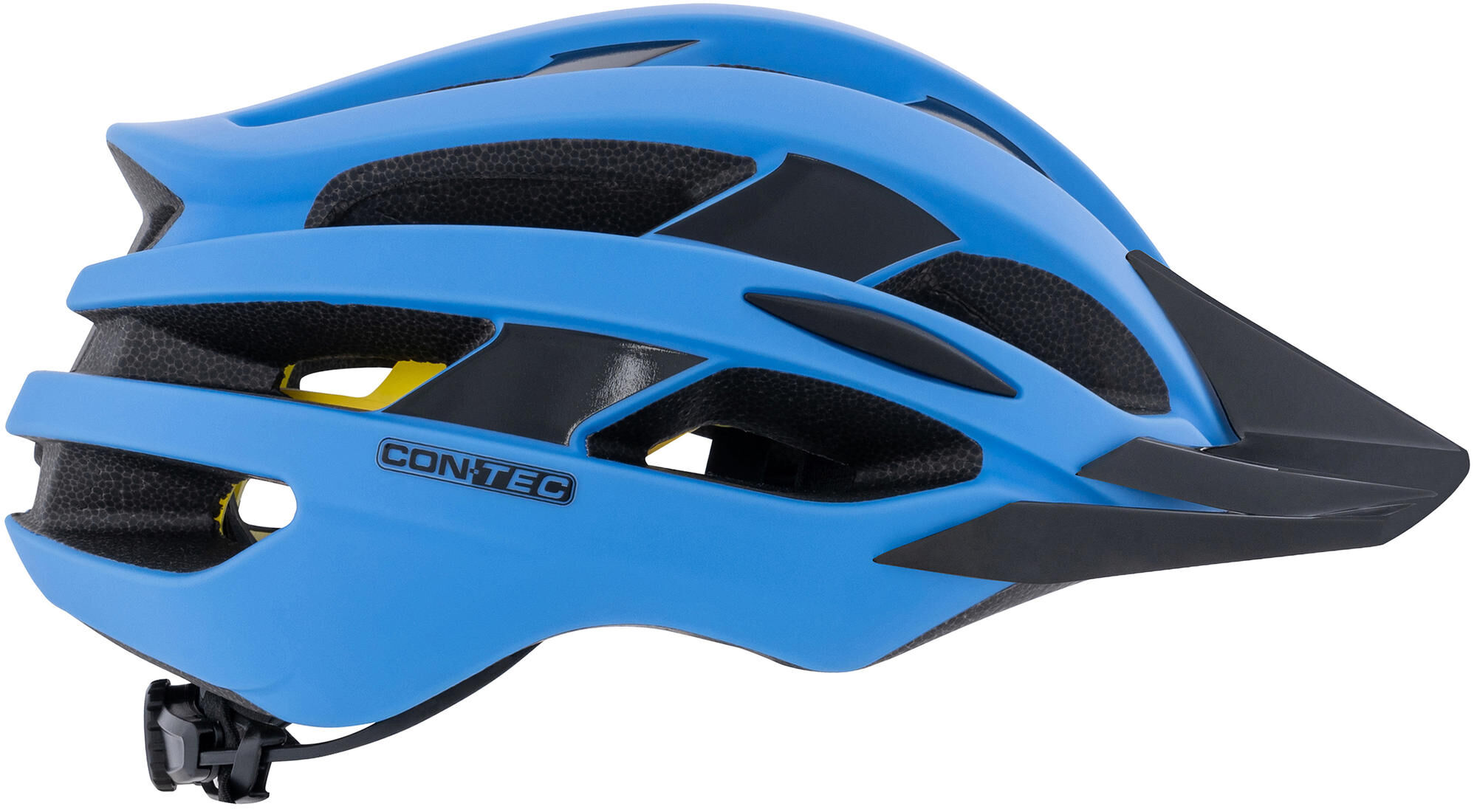 _Helm Helme,Sturzhelme
