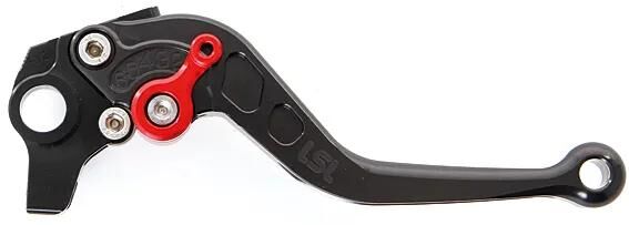 _Bremshebel Bremshebel,Bremsgriffe