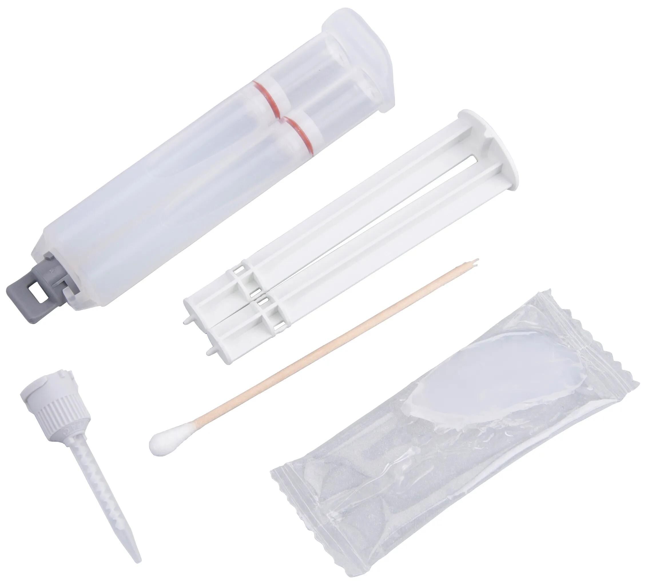 _Sensorkleber Scheibenkleber,Scheibenreparatur