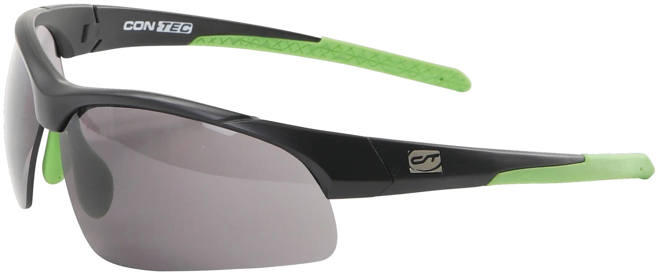 CONTEC_Brille Sportbrillen,Brillen