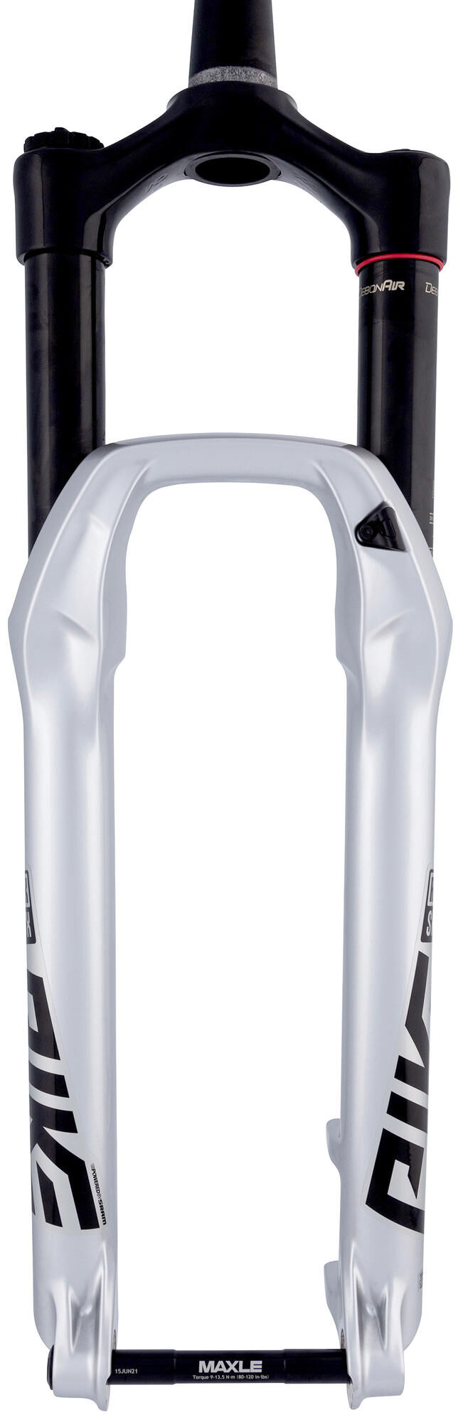 _Federgabel Federgabeln,Gabeln