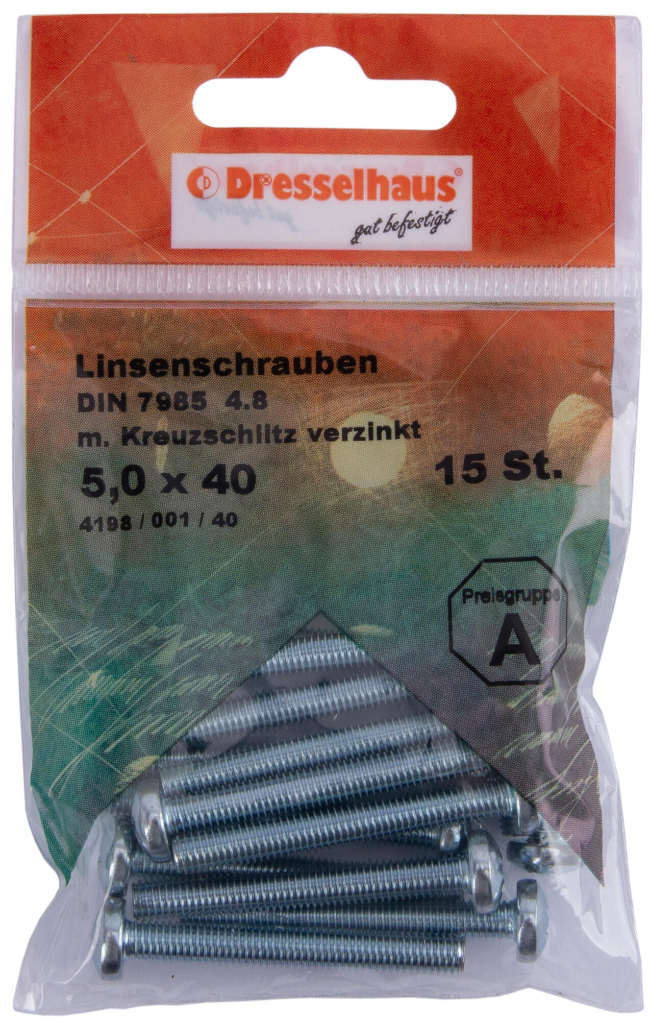 Gewindeschrauben,Schrauben