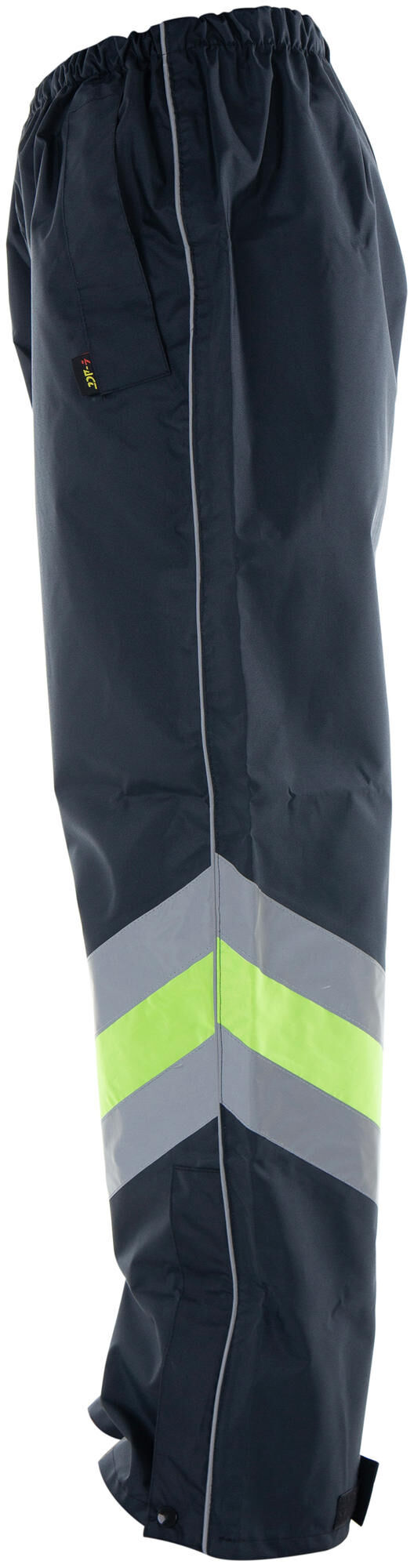 _Regenhose Regenhosen,Bekleidung,Regenbekleidung