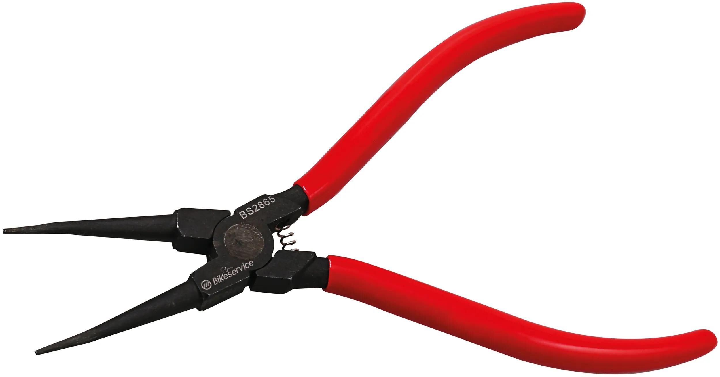 Bikeservice_Sicherungsringzange Seegeringzangen,Sicherungsringzangen,Zangen