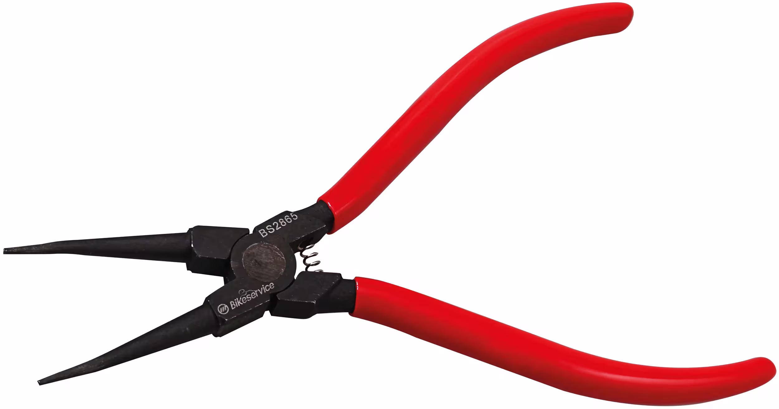 Bikeservice_Sicherungsringzange Seegeringzangen,Sicherungsringzangen,Zangen