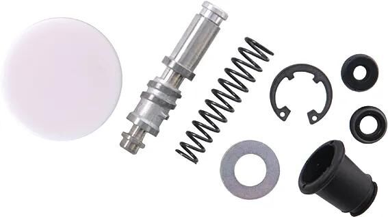 TOURMAX_Reparatursatz Hauptbremszylinder Bremsen Reparatursätze,Reparatursätze