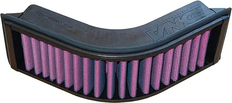 DNA Sportluftfilter,Luftfilter,Filter,Luftfilter