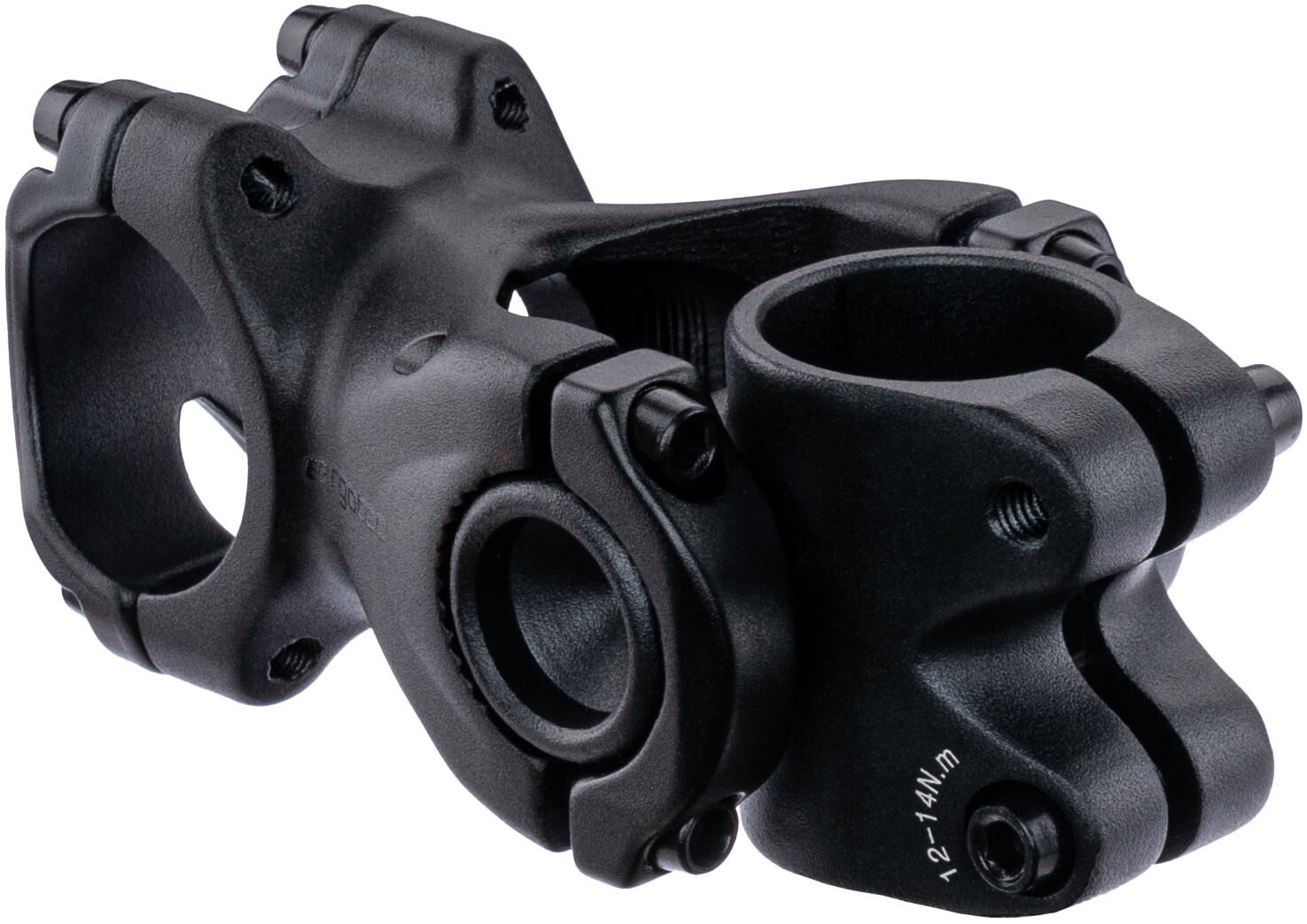 Ahead-Vorbauten,Vorbauten,Lenkerklemmungen