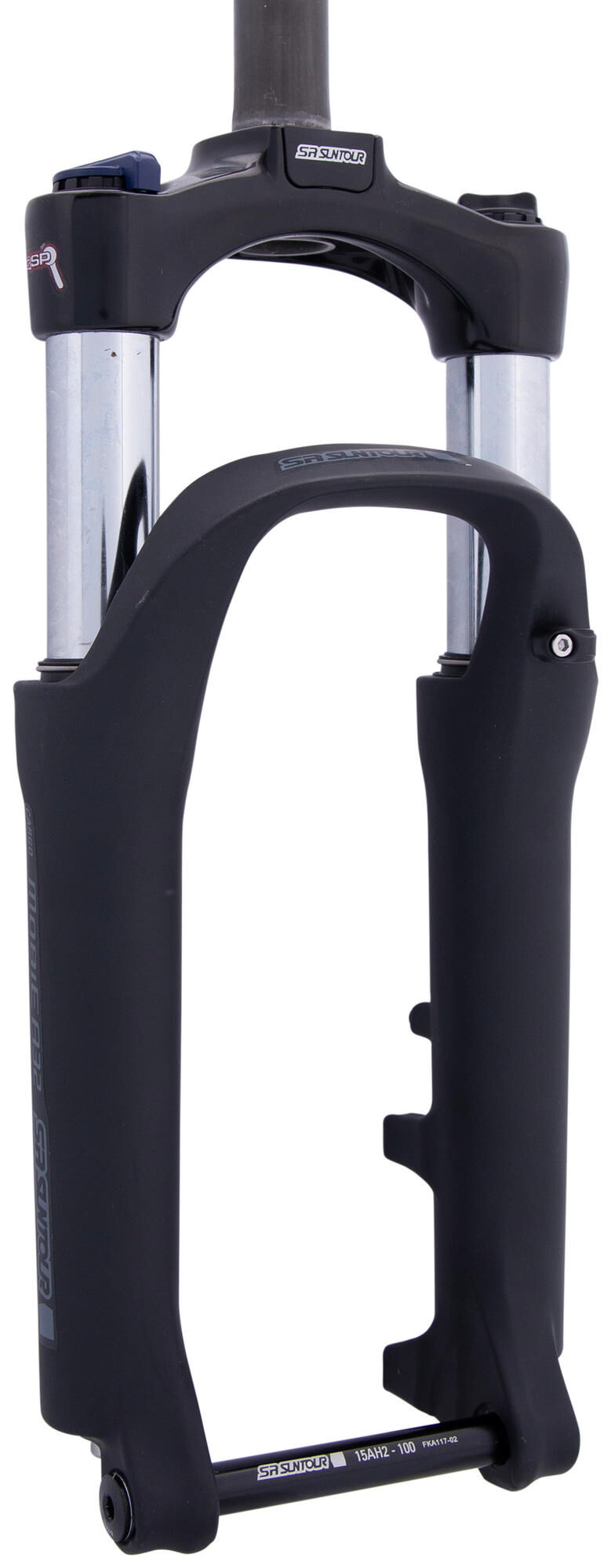 _Federgabel Federgabeln,Originalersatzteile Fahrradprogramm,Gabeln