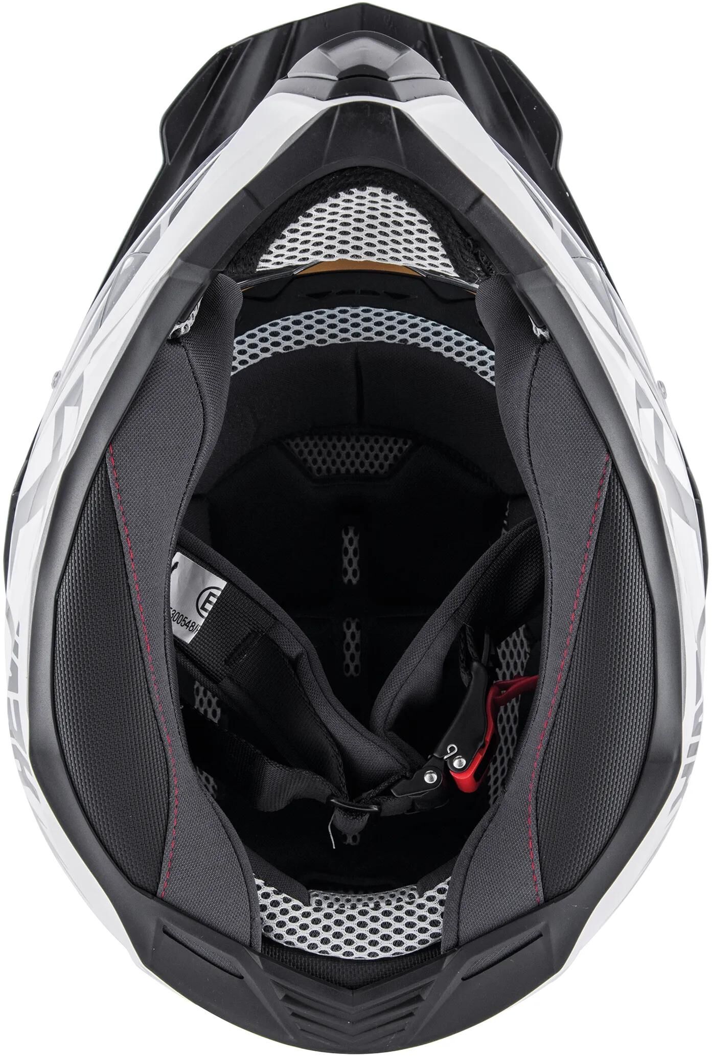 HEVIK_Crosshelm Sturzhelme,Helme