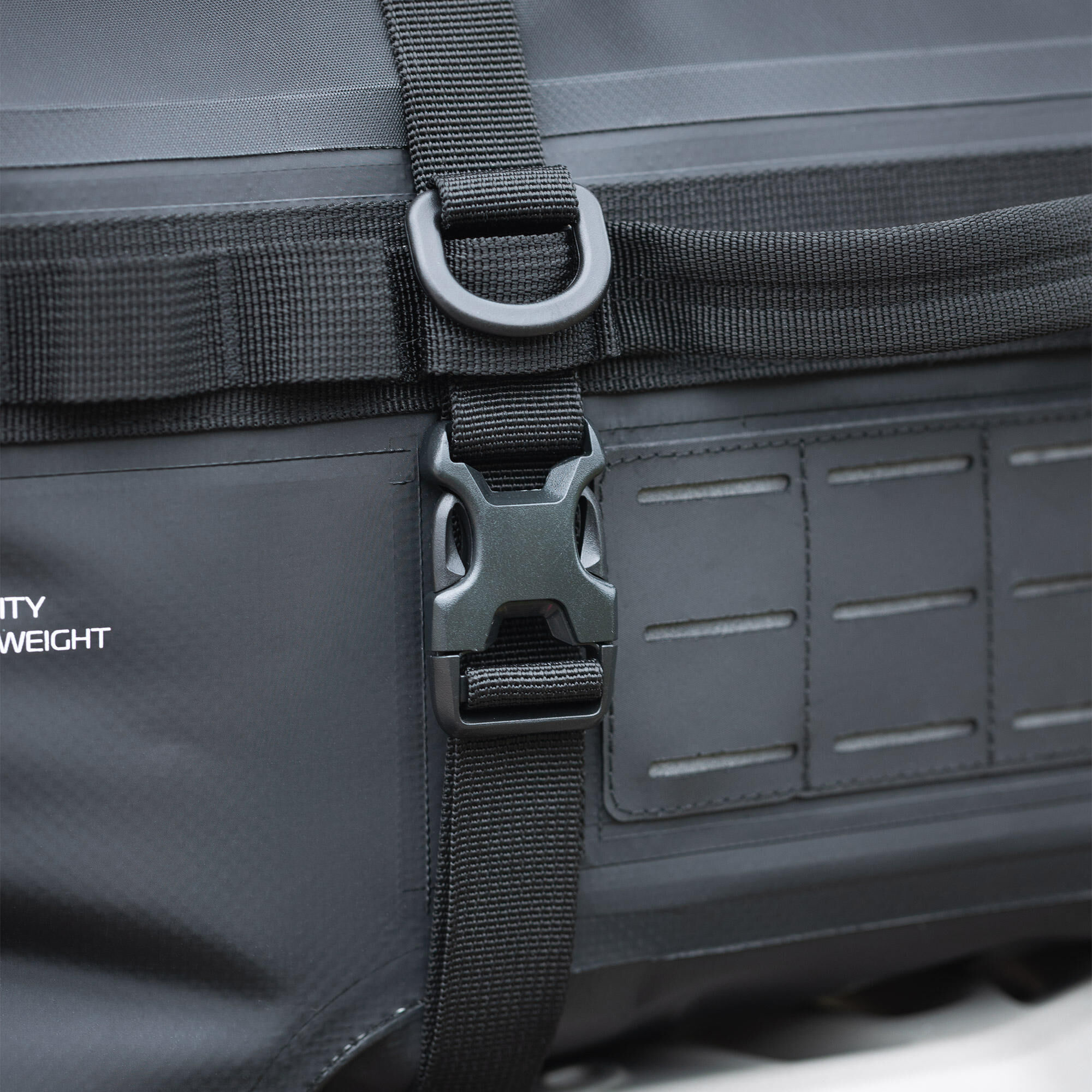 Taschen,Transporttaschen