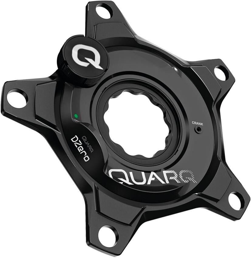 _Kurbelstern Kurbelsterne