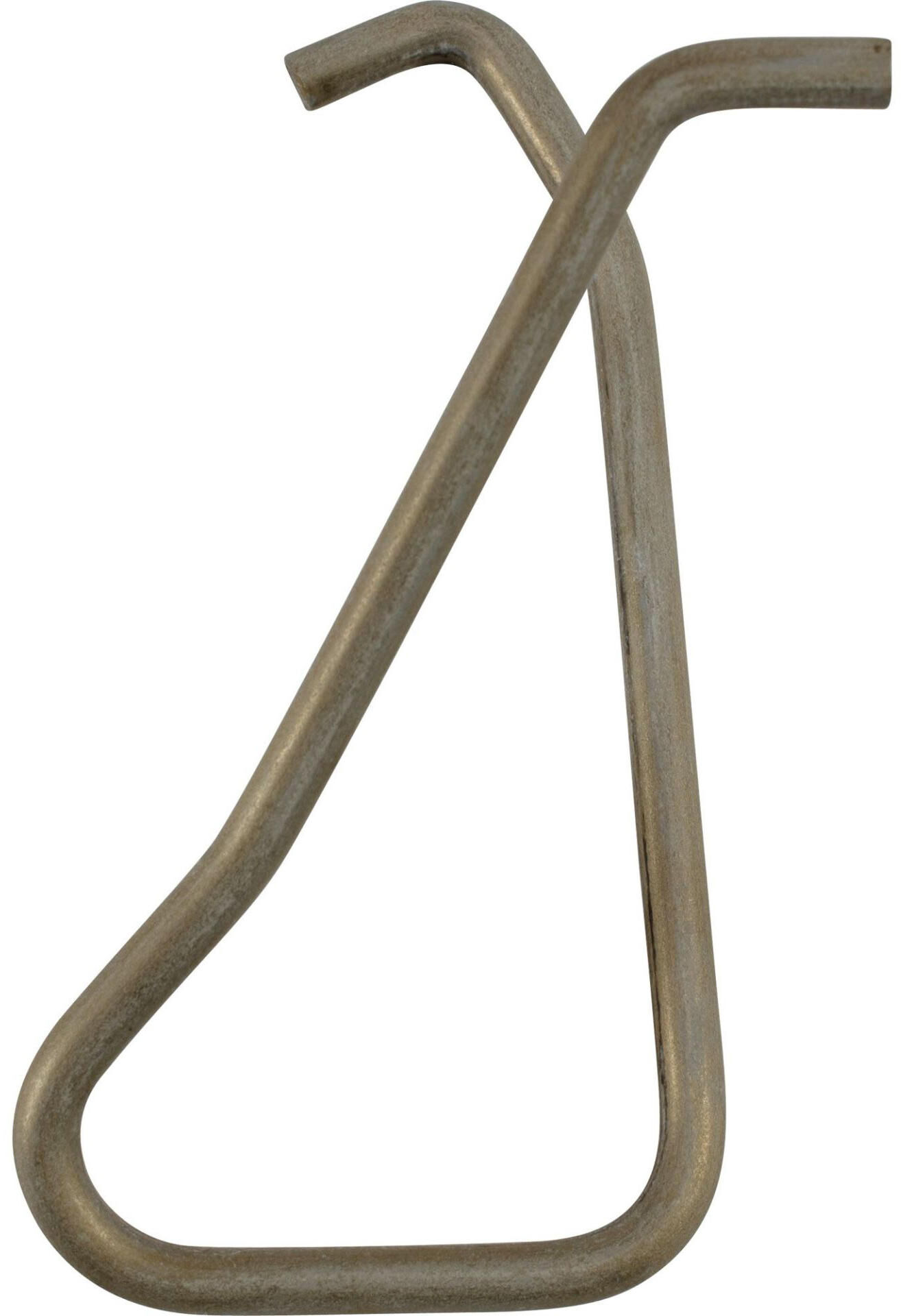 Anhängerteile