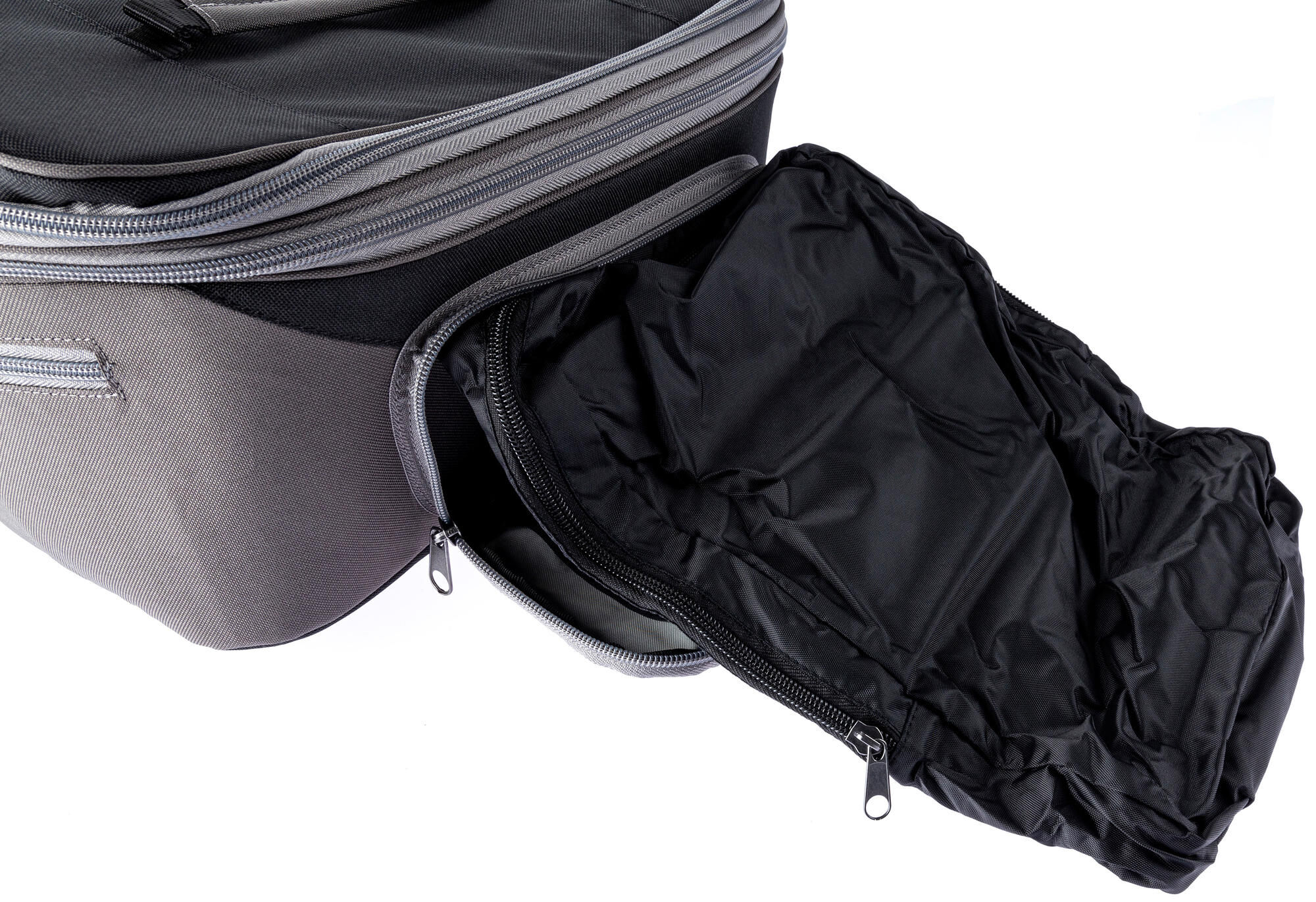 _Gepäckträgertasche Gepäckträgertaschen