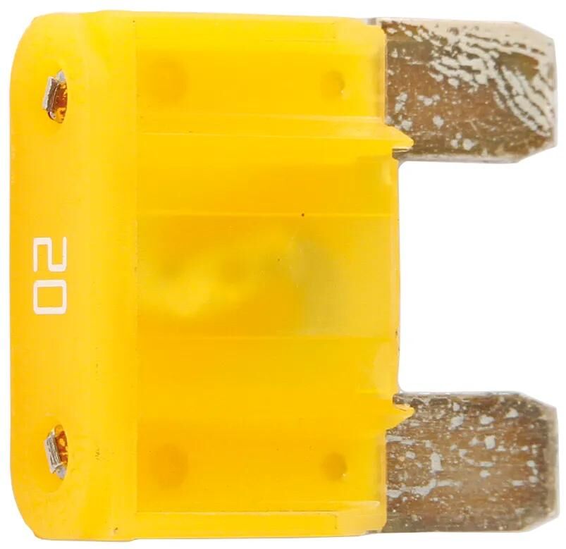 Flachstecksicherungen,Sicherungen