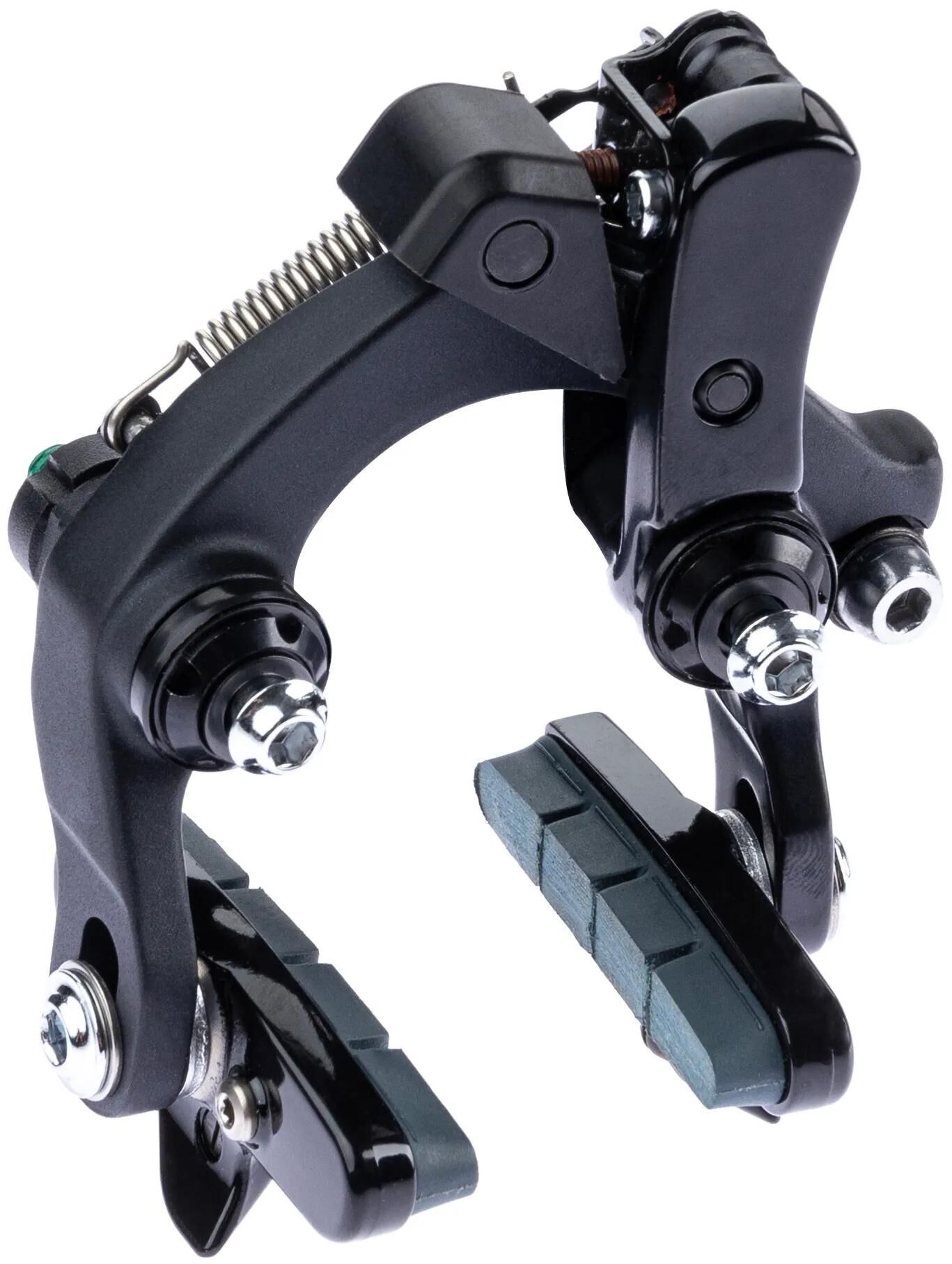 SHIMANO_Rennbremse Rennbremsen,Seitenzugbremsen