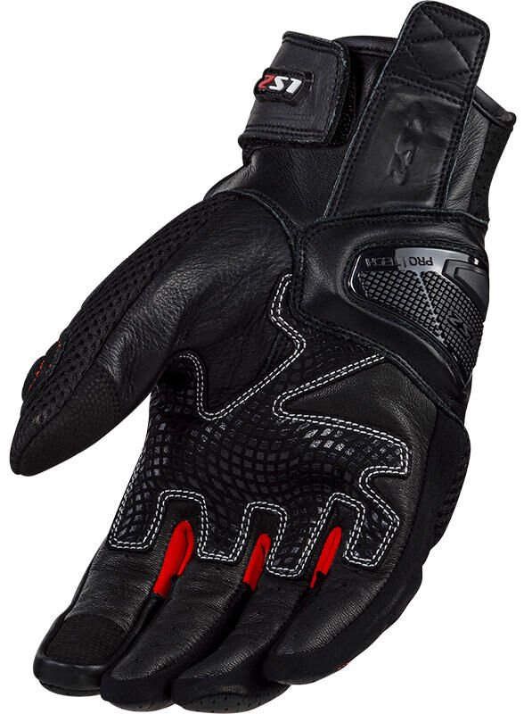 _Handschuh Handschuhe,Bekleidung