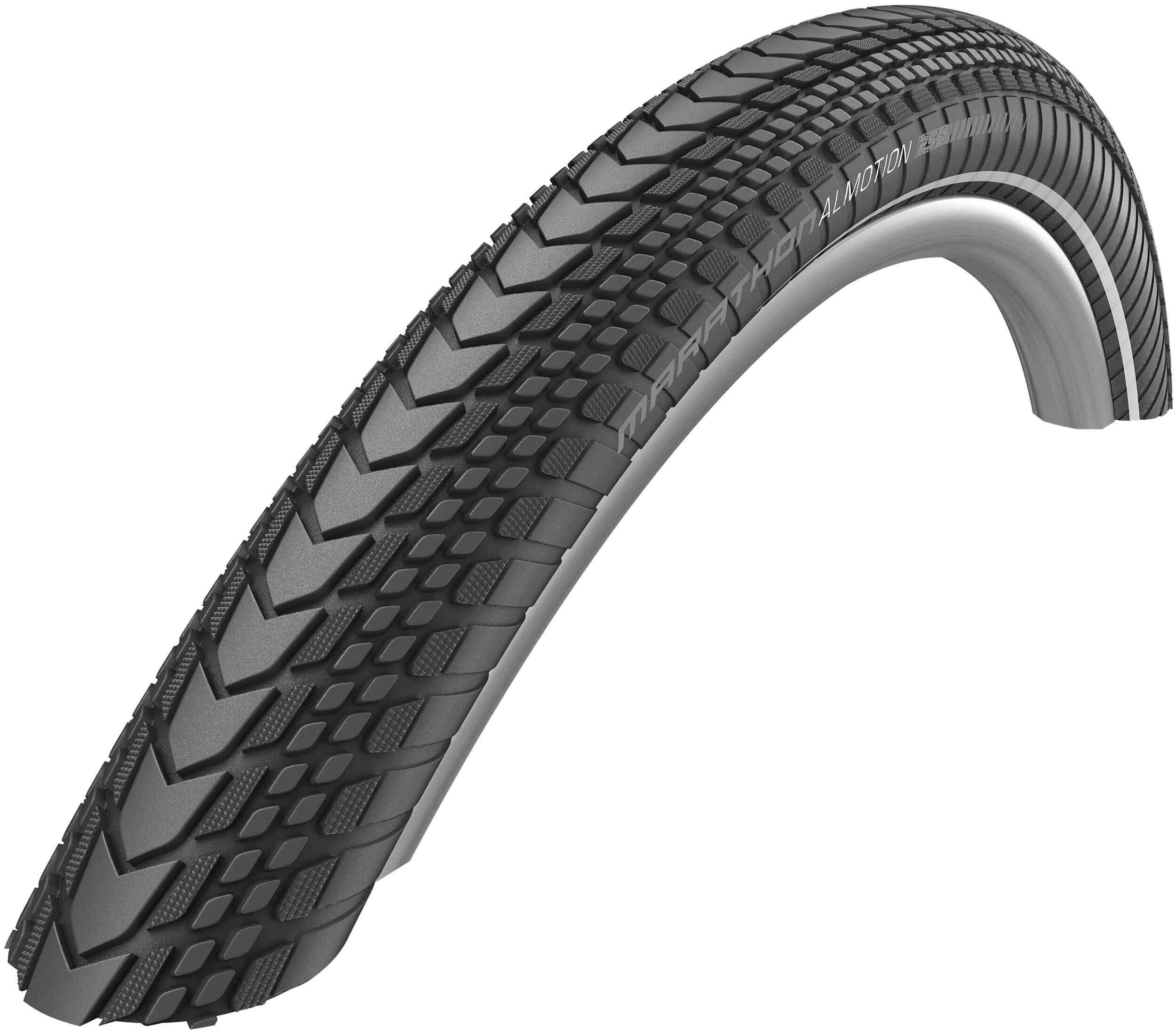 SCHWALBE_Reifen Reifen,Bereifung,Decken