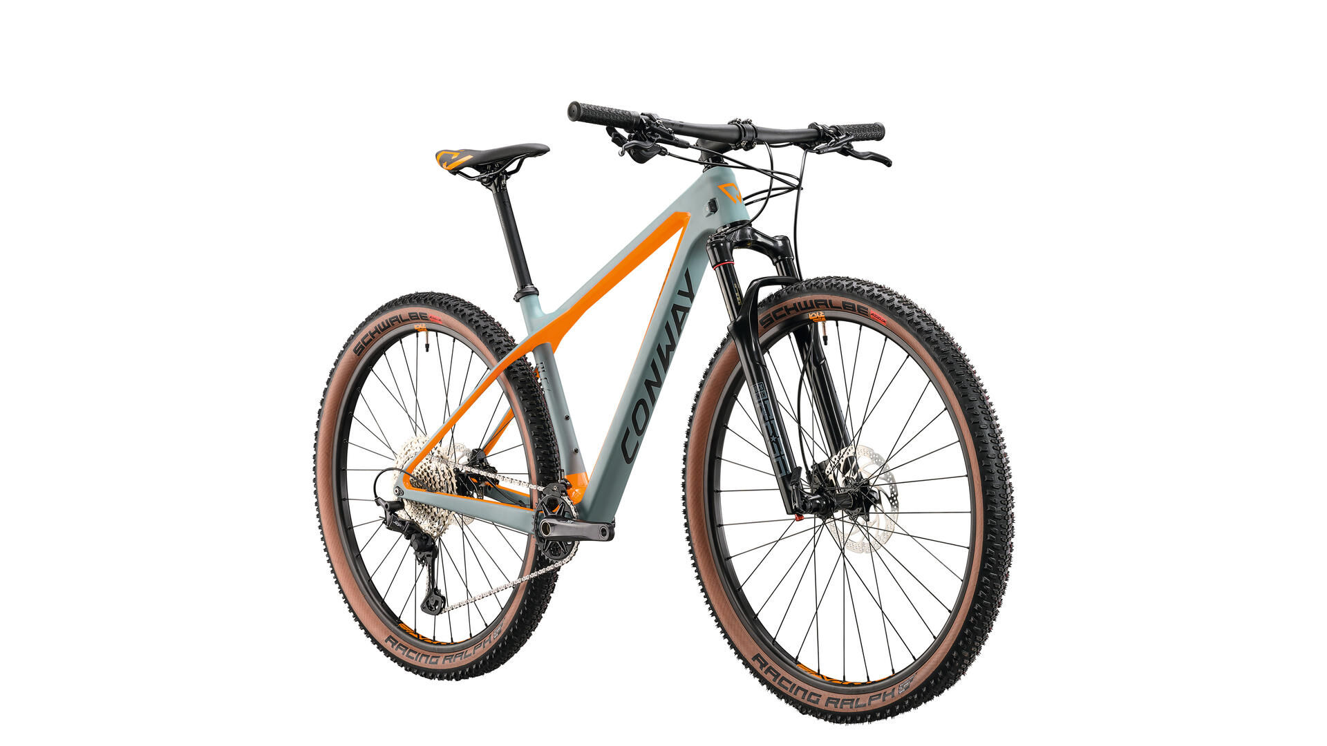 MTBs,Mountainbikes,Fahrräder,Hardtail