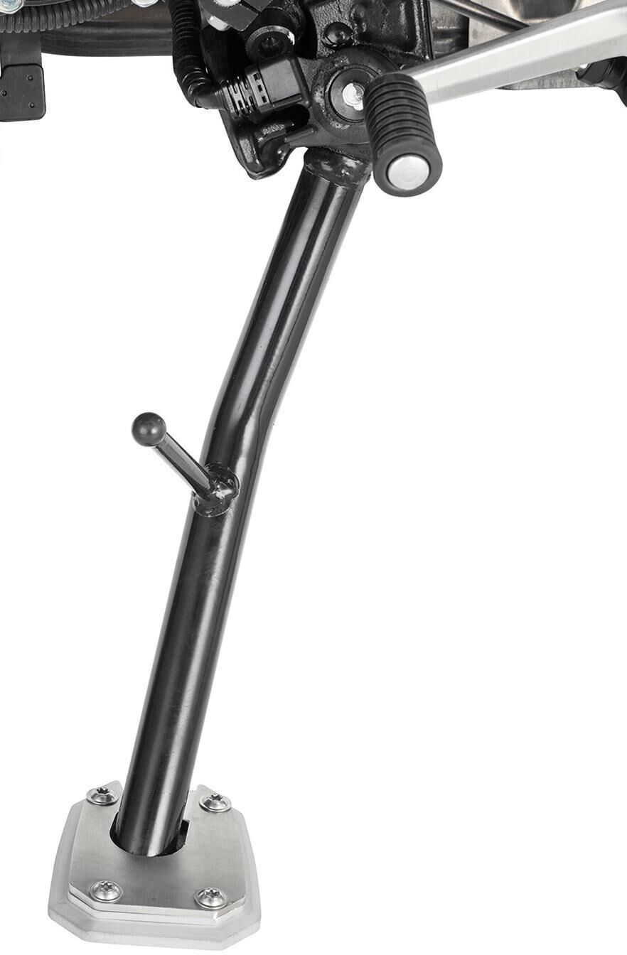 _Seitenständer-Auflagenverbreiterung Seitenständer,Ständer