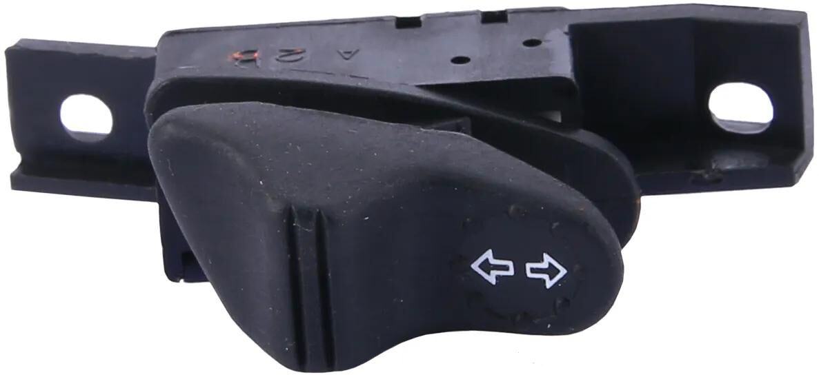 RMS_Blinkerschalter Blinker