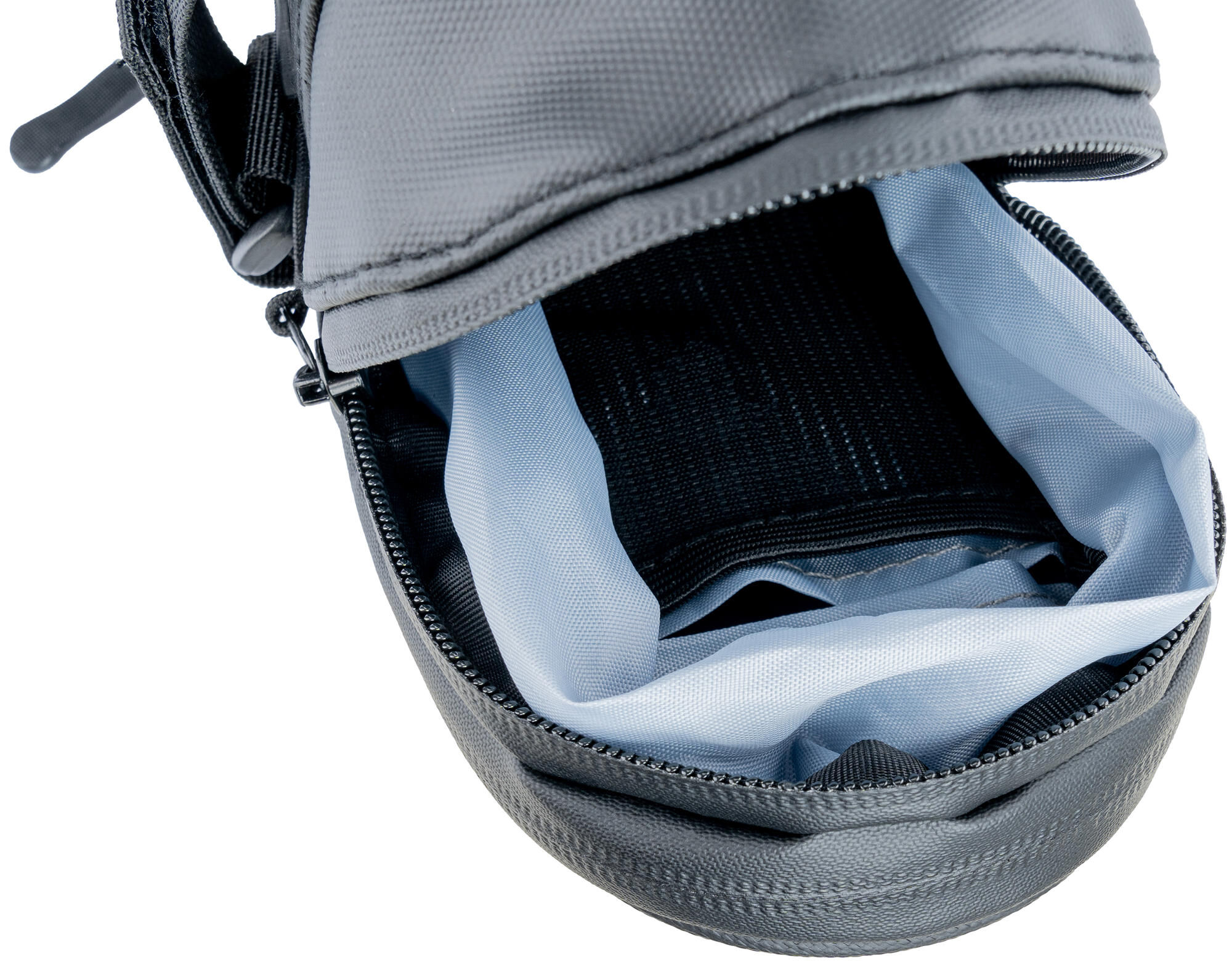 _Satteltasche Satteltaschen,Taschen,Anhängetasche