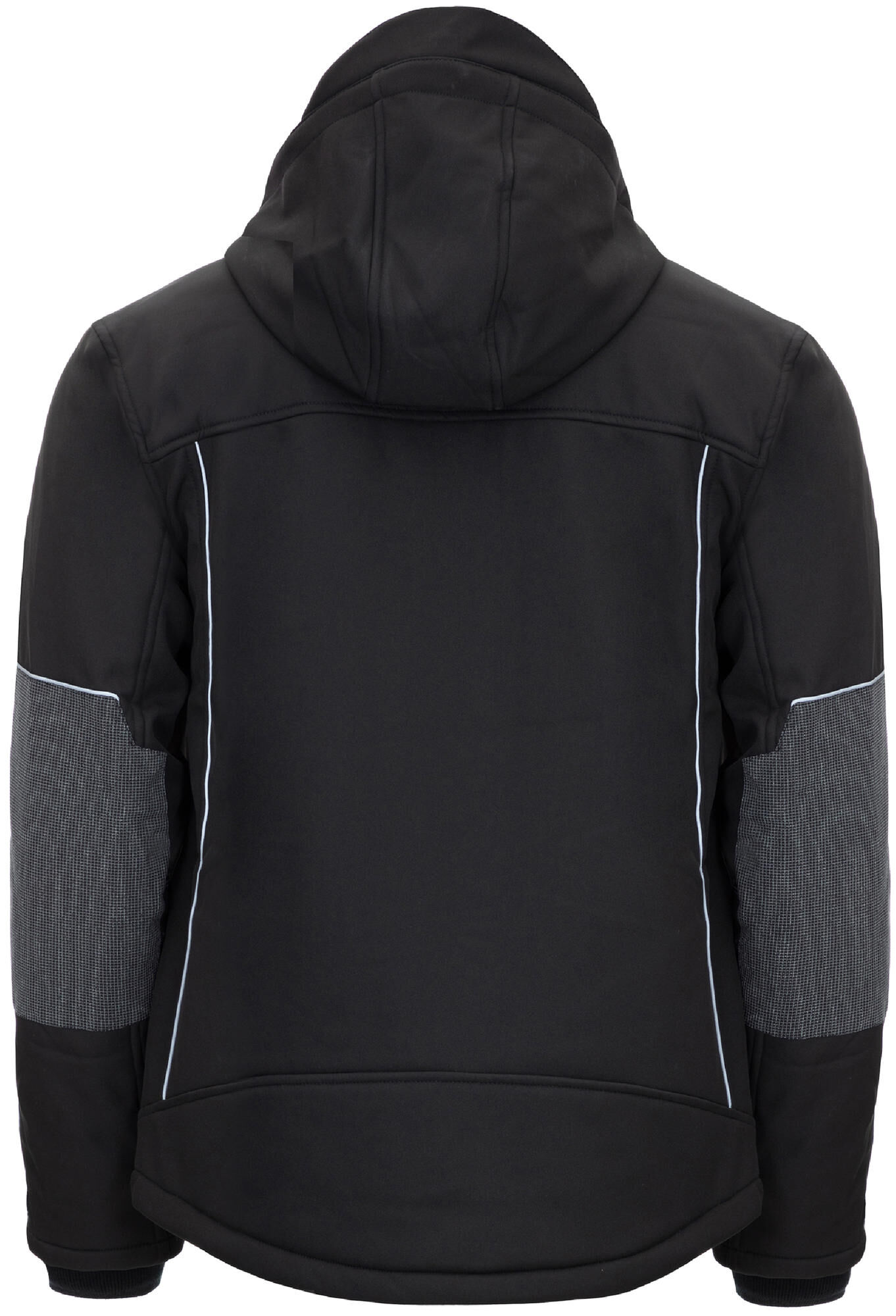 _Softshelljacke Softshelljacken,Arbeitsbekleidung