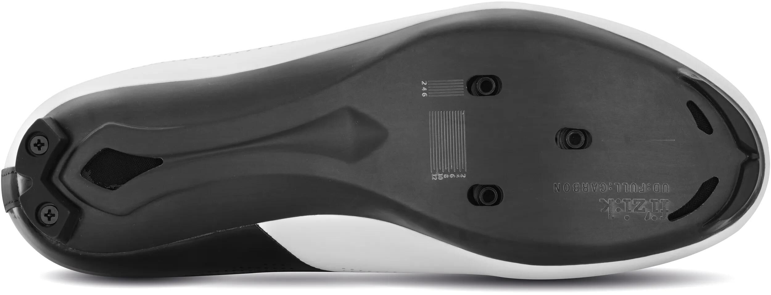 Rennschuhe,Bekleidung,Schuhe