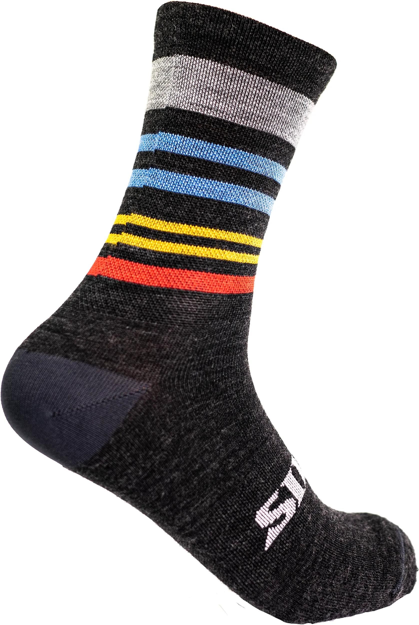 Socken,Bekleidung