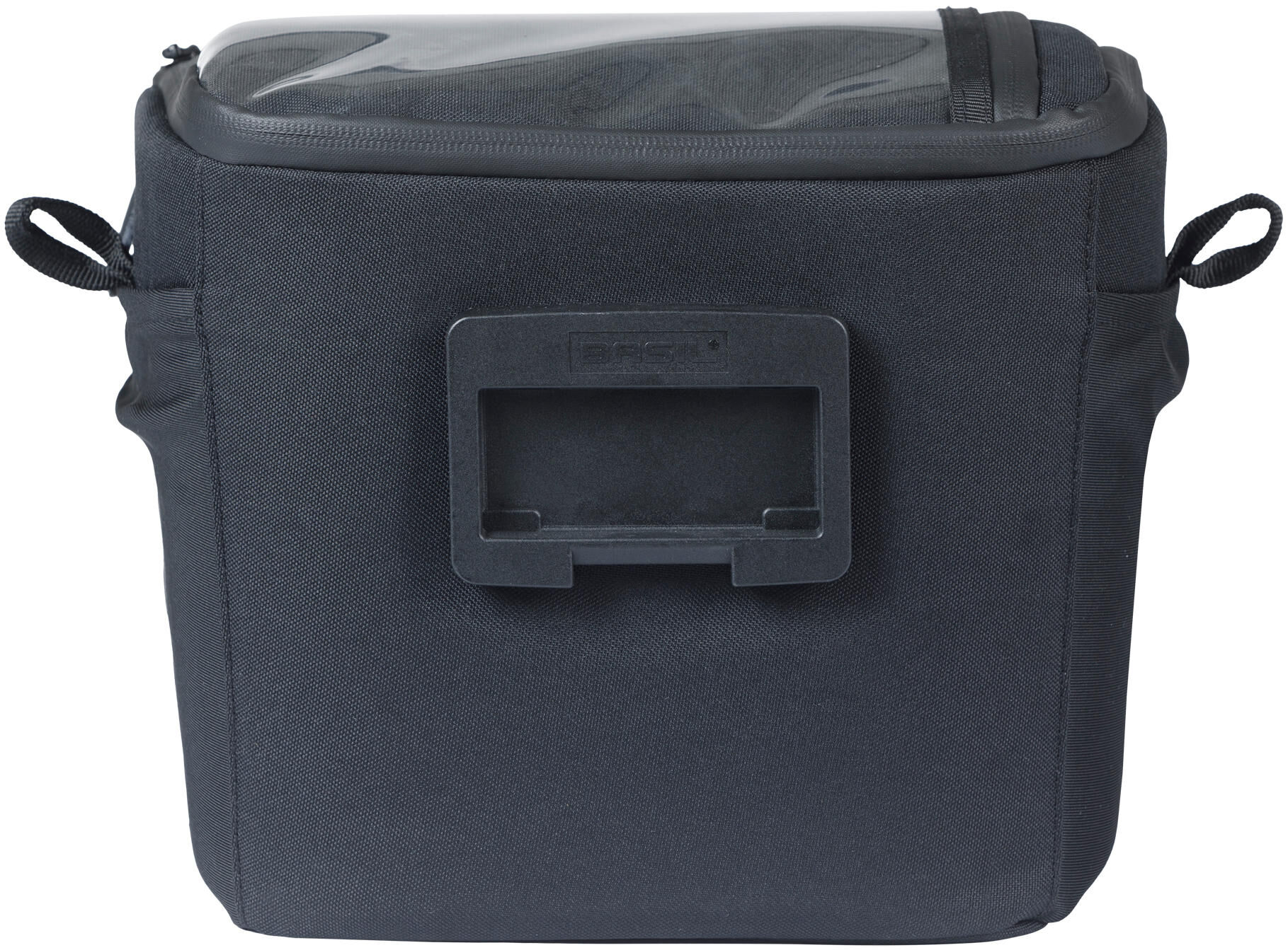 _Lenkertasche Lenkertaschen