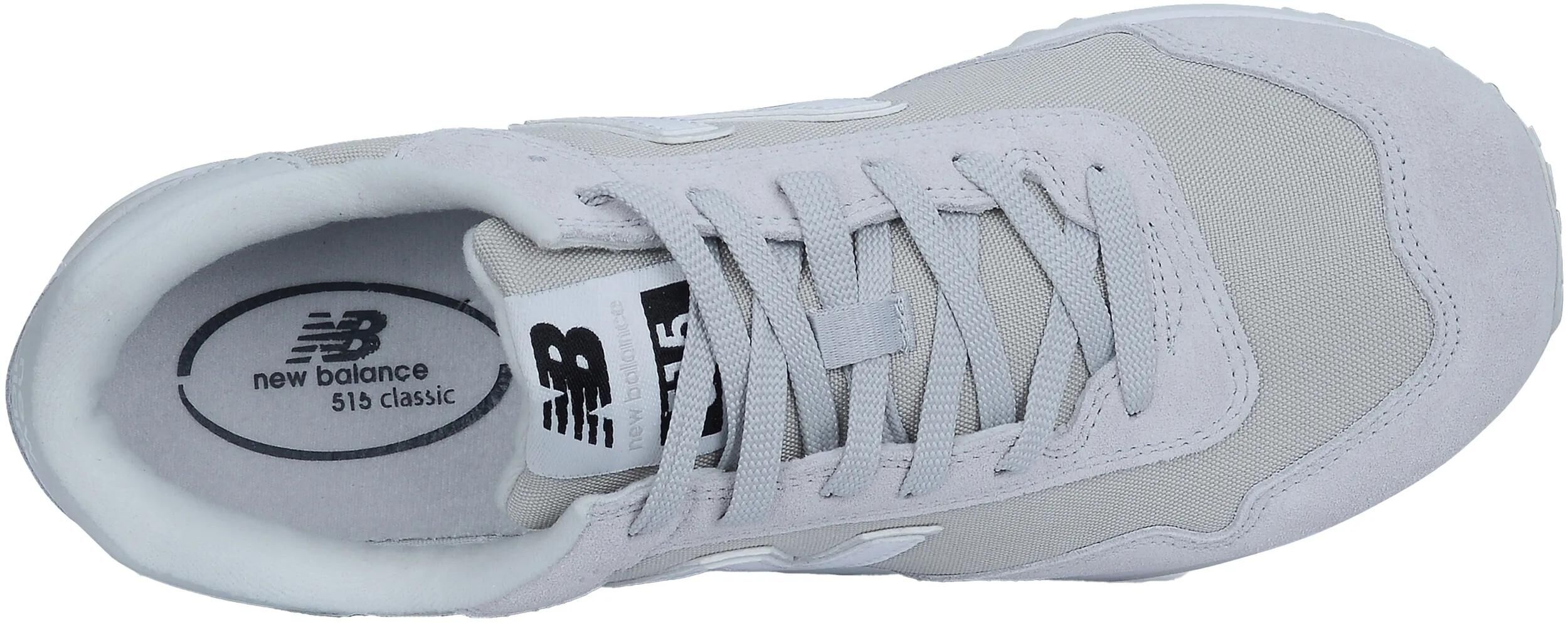 New Balance_Halbschuh Schuhe,Bekleidung