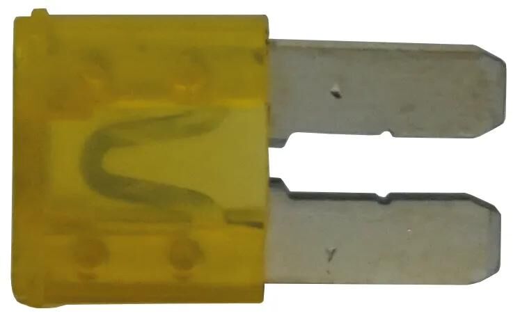 HERTH+BUSS_Flachstecksicherung Flachstecksicherungen,Sicherungen