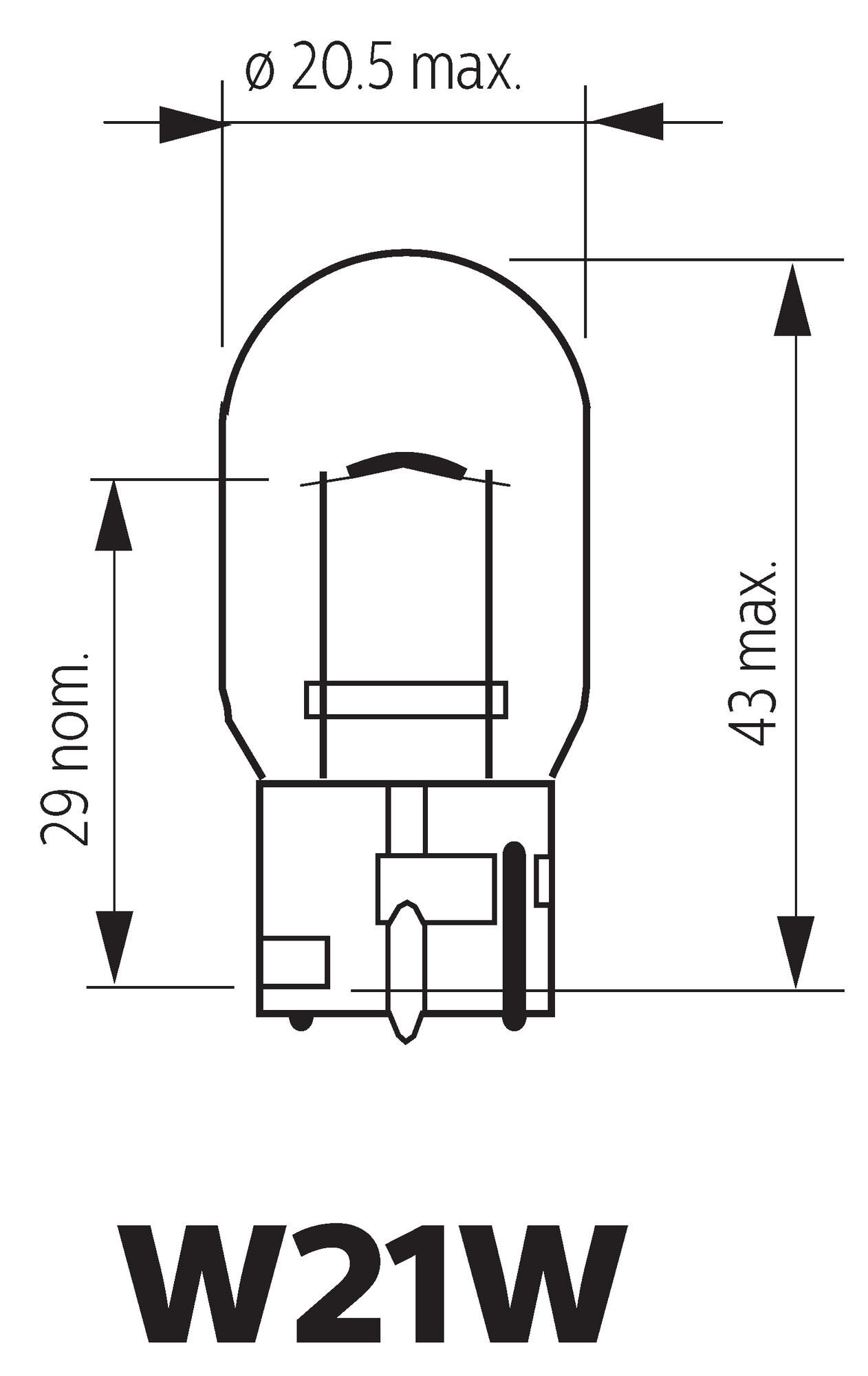 Birnen,Lampen,Glühlampen