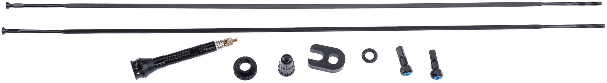 _Laufrad Laufradsätze,Laufräder