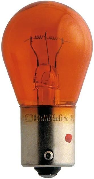 Kugellampen,Glühlampen