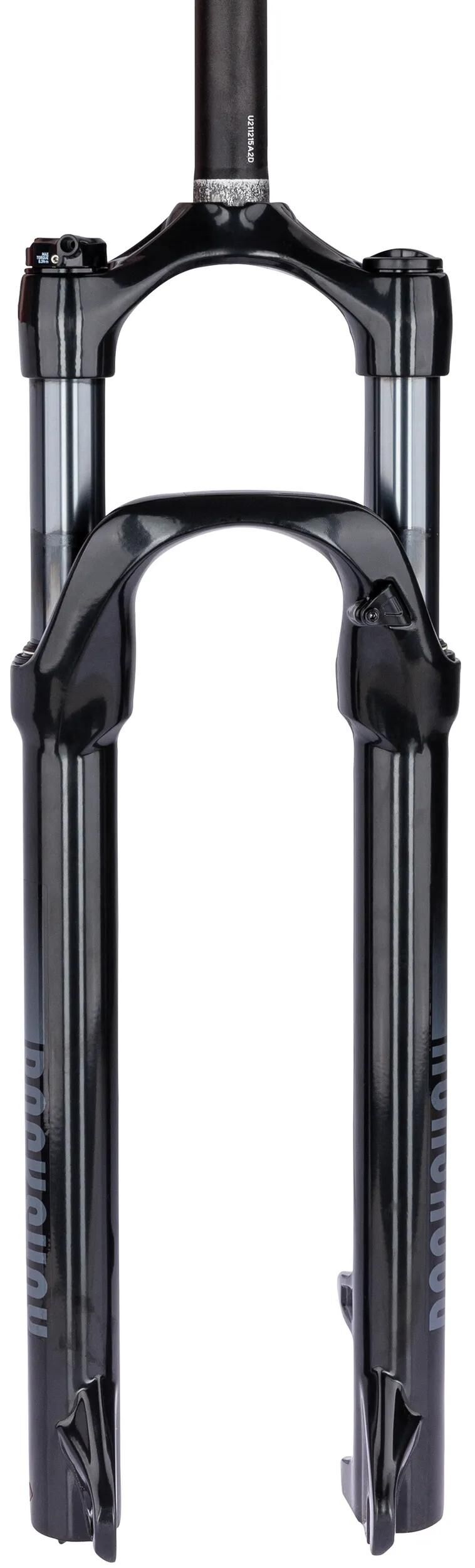 ROCKSHOX_Federgabel Federgabeln,Gabeln