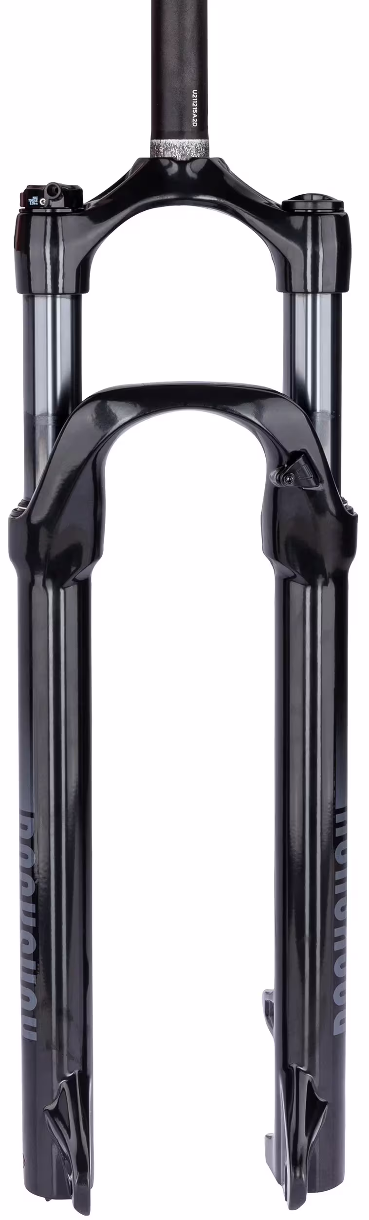 ROCKSHOX_Federgabel Federgabeln,Gabeln