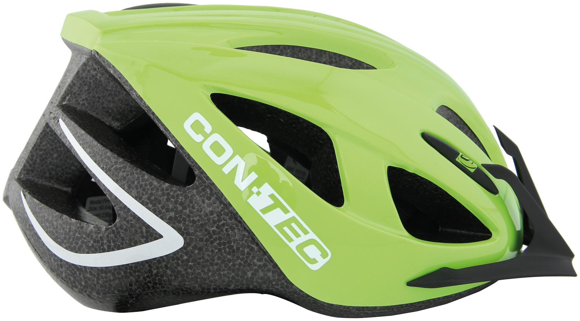 _Helm Helme,Sturzhelme